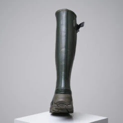 Rubberlaarzen Met Plooi 520 10 Rubberlaarzen Met Plooi 520 -Quechua Schoenen Verkoopwinkel rubberlaarzen met plooi 520 4