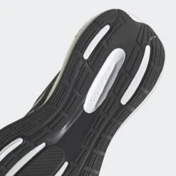 ADIDAS Runfalcon 3 Schoenen -Quechua Schoenen Verkoopwinkel runfalcon 3 schoenen 6