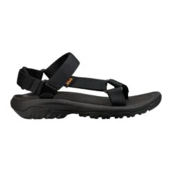 Sandalen Teva Hurricane XLT2 8 Sandalen Teva Hurricane XLT2 -Quechua Schoenen Verkoopwinkel sandalen teva hurricane xlt2 2