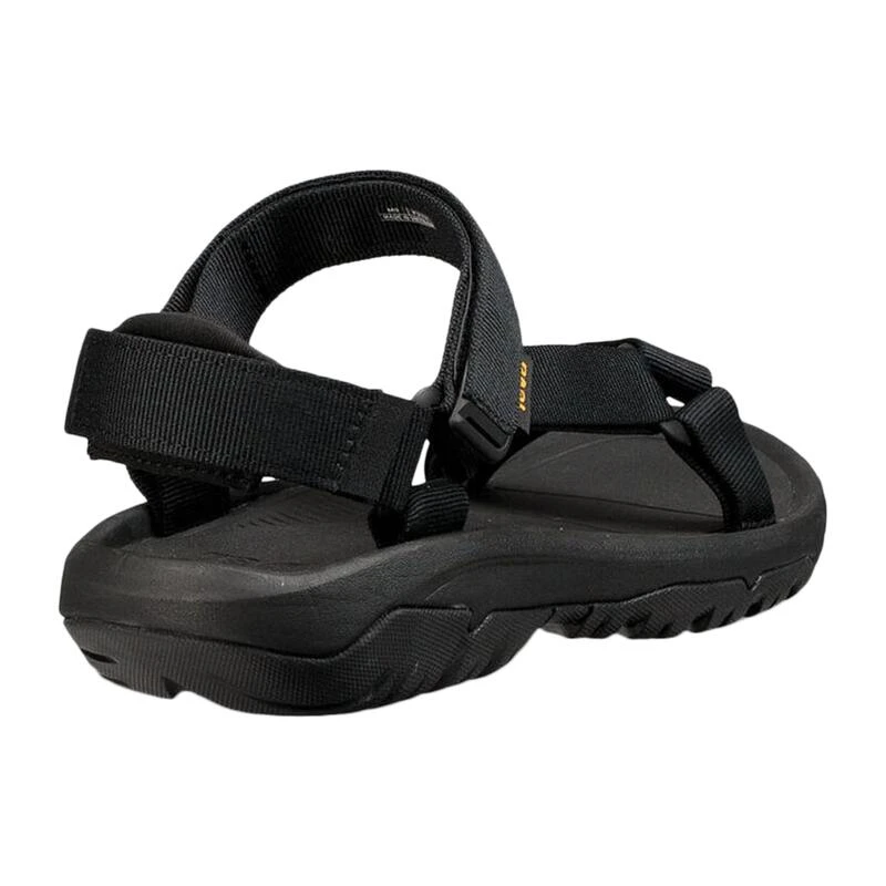 Sandalen Teva Hurricane XLT2 4 Sandalen Teva Hurricane XLT2 - Afbeelding 4