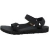 Sandalen Teva Original Universal Urban
