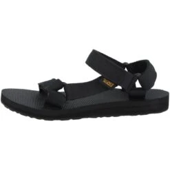 Sandalen Teva Original Universal Urban