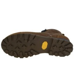 Dolomite Schoenen 54 High Fg Evo Gtx - 292529-0922 Bruin 8 Dolomite Schoenen 54 High Fg Evo Gtx - 292529-0922 Bruin -Quechua Schoenen Verkoopwinkel schoenen 54 high fg evo gtx 292529 0922 bruin 3