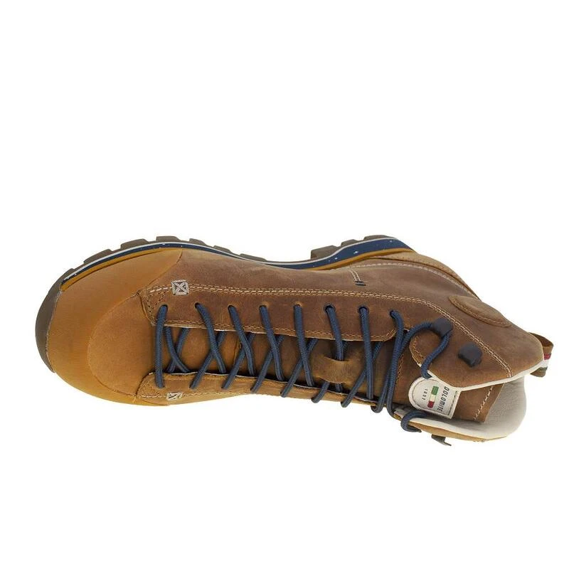 Dolomite Schoenen 54 High Fg Evo Gtx - 292529-0922 Bruin 5 Dolomite Schoenen 54 High Fg Evo Gtx - 292529-0922 Bruin - Afbeelding 5