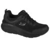 Skechers Schoenen D'Lux Walker-Infinite Motion Zwart - 149023-BBK