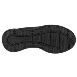 Skechers Schoenen D'Lux Walker-Infinite Motion Zwart - 149023-BBK 8 Skechers Schoenen D'Lux Walker-Infinite Motion Zwart - 149023-BBK -Quechua Schoenen Verkoopwinkel schoenen dlux walker infinite motion zwart 149023 bbk 3