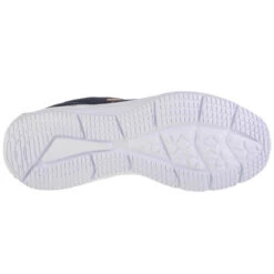 Skechers Schoenen Dyna-Air Blauw - 52556-NVY -Quechua Schoenen Verkoopwinkel schoenen dyna air blauw 52556 nvy 3