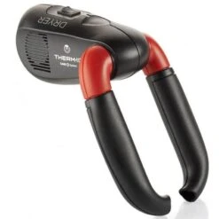 Therm-Ic Schoenen- En Handschoenendroger Geschikt Voor Elk Type En Maat - ThermicDryer V2 -Quechua Schoenen Verkoopwinkel schoenen en handschoenendroger geschikt voor elk type en maat thermicdryer v2 2