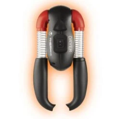 Therm-Ic Schoenen- En Handschoenendroger Geschikt Voor Elk Type En Maat - ThermicDryer V2 -Quechua Schoenen Verkoopwinkel schoenen en handschoenendroger geschikt voor elk type en maat thermicdryer v2 3