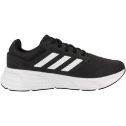 ADIDAS Schoenen Galaxy 6 M - GW3848 Zwart 9 ADIDAS Schoenen Galaxy 6 M - GW3848 Zwart -Quechua Schoenen Verkoopwinkel schoenen galaxy 6 m gw3848 zwart 2