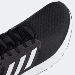 ADIDAS Schoenen Galaxy 6 M - GW3848 Zwart 13 ADIDAS Schoenen Galaxy 6 M - GW3848 Zwart -Quechua Schoenen Verkoopwinkel schoenen galaxy 6 m gw3848 zwart 6