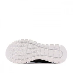 Skechers Schoenen Graceful Get Connected Paars - 12615-WINE -Quechua Schoenen Verkoopwinkel schoenen graceful get connected paars 12615 wine 4