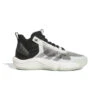 Schoenen Indoor Adidas Adizero