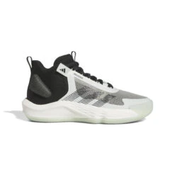 Schoenen Indoor Adidas Adizero