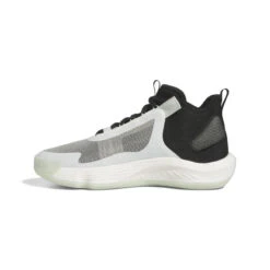 Schoenen Indoor Adidas Adizero -Quechua Schoenen Verkoopwinkel schoenen indoor adidas adizero 5