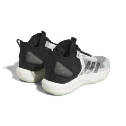 Schoenen Indoor Adidas Adizero -Quechua Schoenen Verkoopwinkel schoenen indoor adidas adizero 6