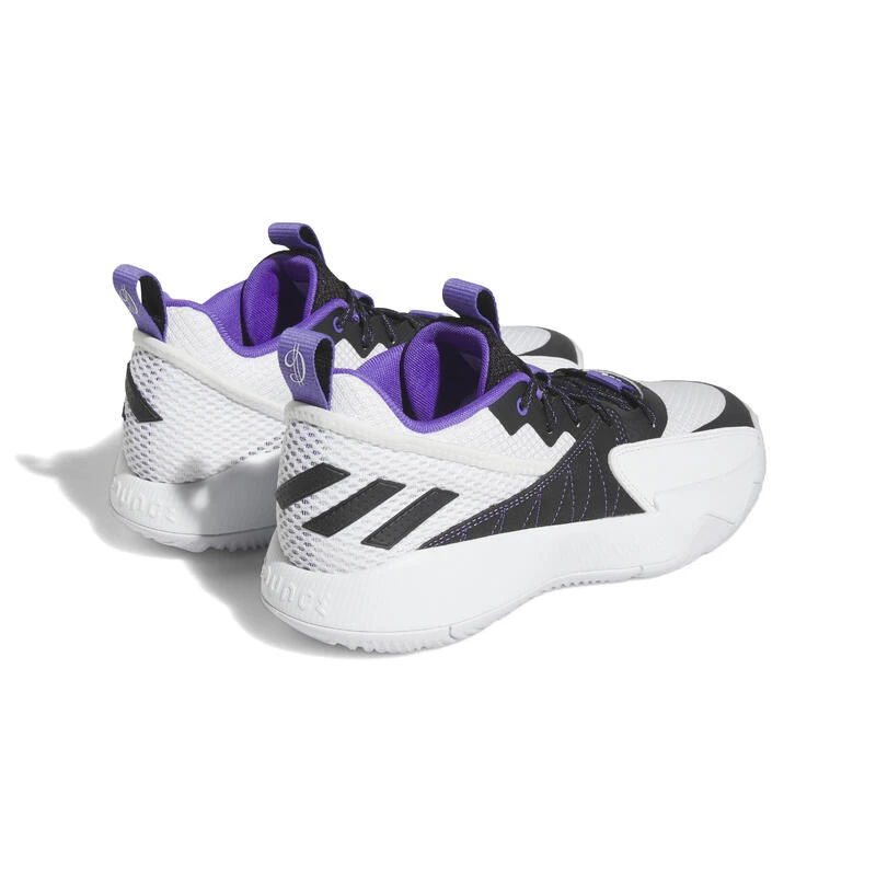Schoenen Indoor Adidas Dame Certified 7 Schoenen Indoor Adidas Dame Certified - Afbeelding 7