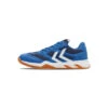 Schoenen Indoor Hummel Teiwaz III