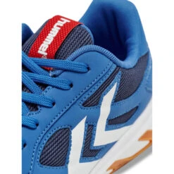 Schoenen Indoor Hummel Teiwaz III -Quechua Schoenen Verkoopwinkel schoenen indoor hummel teiwaz iii 2