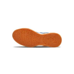 Schoenen Indoor Hummel Teiwaz III -Quechua Schoenen Verkoopwinkel schoenen indoor hummel teiwaz iii 4