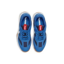 Schoenen Indoor Hummel Teiwaz III -Quechua Schoenen Verkoopwinkel schoenen indoor hummel teiwaz iii 6