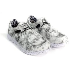 Schoenen Om Licht Te Lopen One White Flash -Quechua Schoenen Verkoopwinkel schoenen om licht te lopen one white flash 2