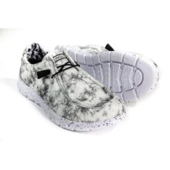 Schoenen Om Licht Te Lopen One White Flash -Quechua Schoenen Verkoopwinkel schoenen om licht te lopen one white flash 3