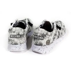 Schoenen Om Licht Te Lopen One White Flash -Quechua Schoenen Verkoopwinkel schoenen om licht te lopen one white flash 4