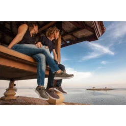 Schoenen Om Licht Te Lopen One White Flash -Quechua Schoenen Verkoopwinkel schoenen om licht te lopen one white flash 5