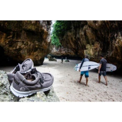 Schoenen Om Licht Te Lopen One White Flash -Quechua Schoenen Verkoopwinkel schoenen om licht te lopen one white flash 6