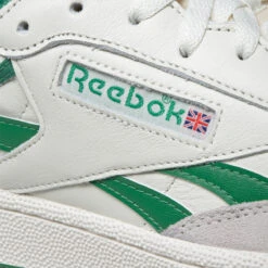 Schoenen Reebok Classics Club C Revenge Vintage -Quechua Schoenen Verkoopwinkel schoenen reebok classics club c revenge vintage 2