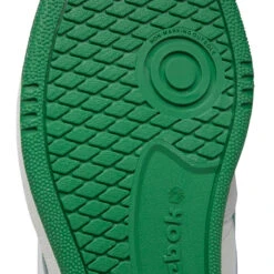 Schoenen Reebok Classics Club C Revenge Vintage -Quechua Schoenen Verkoopwinkel schoenen reebok classics club c revenge vintage 3