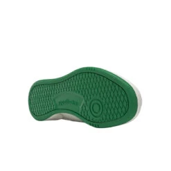 Schoenen Reebok Classics Club C Revenge Vintage -Quechua Schoenen Verkoopwinkel schoenen reebok classics club c revenge vintage 4