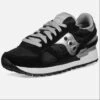 Saucony Schoenen Shadow Original Zwart - S1108-671