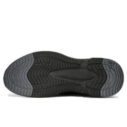 Puma Schoenen Softride Premier Slip On Tiger Camo - 378028-01 Zwart -Quechua Schoenen Verkoopwinkel schoenen softride premier slip on tiger camo 378028 01 zwart 3