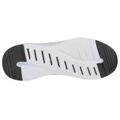 Skechers Schoenen Solar Fuse - Kryzik Blauw - 52758-NVBK -Quechua Schoenen Verkoopwinkel schoenen solar fuse kryzik blauw 52758 nvbk 3