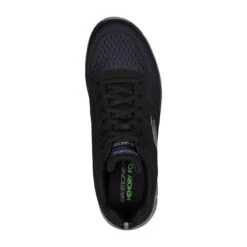 Skechers Schoenen Track-Ripkent - 232399-NVBK Blauw 9 Skechers Schoenen Track-Ripkent - 232399-NVBK Blauw -Quechua Schoenen Verkoopwinkel schoenen track ripkent 232399 nvbk blauw 4