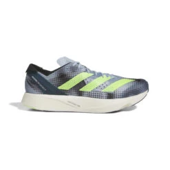 Schoenen Van Running Adidas Adizero Takumi Sen 9