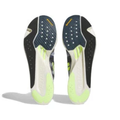 Schoenen Van Running Adidas Adizero Takumi Sen 9 -Quechua Schoenen Verkoopwinkel schoenen van running adidas adizero takumi sen 9 4