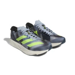 Schoenen Van Running Adidas Adizero Takumi Sen 9 -Quechua Schoenen Verkoopwinkel schoenen van running adidas adizero takumi sen 9 6
