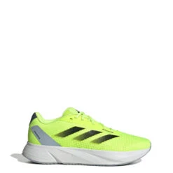 Schoenen Van Running Adidas Duramo SL -Quechua Schoenen Verkoopwinkel schoenen van running adidas duramo sl 2