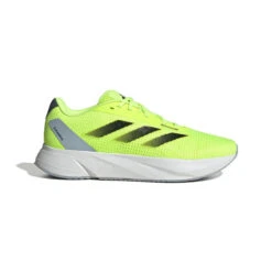Schoenen Van Running Adidas Duramo SL