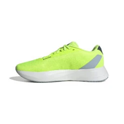Schoenen Van Running Adidas Duramo SL -Quechua Schoenen Verkoopwinkel schoenen van running adidas duramo sl 5