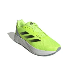Schoenen Van Running Adidas Duramo SL -Quechua Schoenen Verkoopwinkel schoenen van running adidas duramo sl 6
