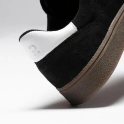 Schoenen Voor Handbalkeepers Heren/dames GK500 -Quechua Schoenen Verkoopwinkel schoenen voor handbalkeepers herendames gk500 zwart 11