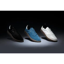 Schoenen Voor Handbalkeepers Heren/dames GK500 -Quechua Schoenen Verkoopwinkel schoenen voor handbalkeepers herendames gk500 zwart 13
