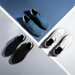 Schoenen Voor Handbalkeepers Heren/dames GK500 -Quechua Schoenen Verkoopwinkel schoenen voor handbalkeepers herendames gk500 zwart 14