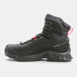Salomon Schoenen Voor Wandelen In De Sneeuw Volwassenen QUEST WINTER TS CSW Uniseks 8 Salomon Schoenen Voor Wandelen In De Sneeuw Volwassenen QUEST WINTER TS CSW Uniseks -Quechua Schoenen Verkoopwinkel schoenen voor wandelen in de sneeuw volwassenen quest winter ts csw uniseks 3