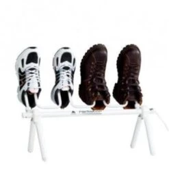 Schoenendroger Type Vloeistof Radiator Alpenheat Ad8 Radiator 9 Schoenendroger Type Vloeistof Radiator Alpenheat Ad8 Radiator -Quechua Schoenen Verkoopwinkel schoenendroger type vloeistof radiator alpenheat ad8 radiator 4