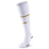 Serbia Replica Voetbalsokken Met Band Voor Heren PUMA